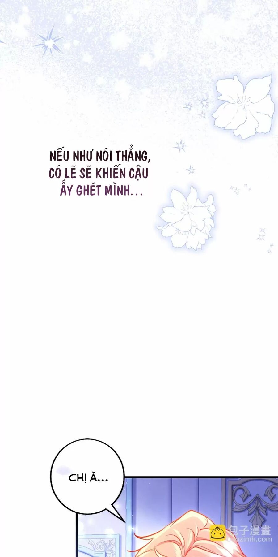 Đại Tiểu Thư Sao Phải Giả Nam Chương 102 Ảnh 95