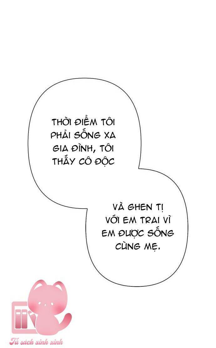 Thuần Hoá Quái Thú Thật Tốt Chương 104 Ảnh 52