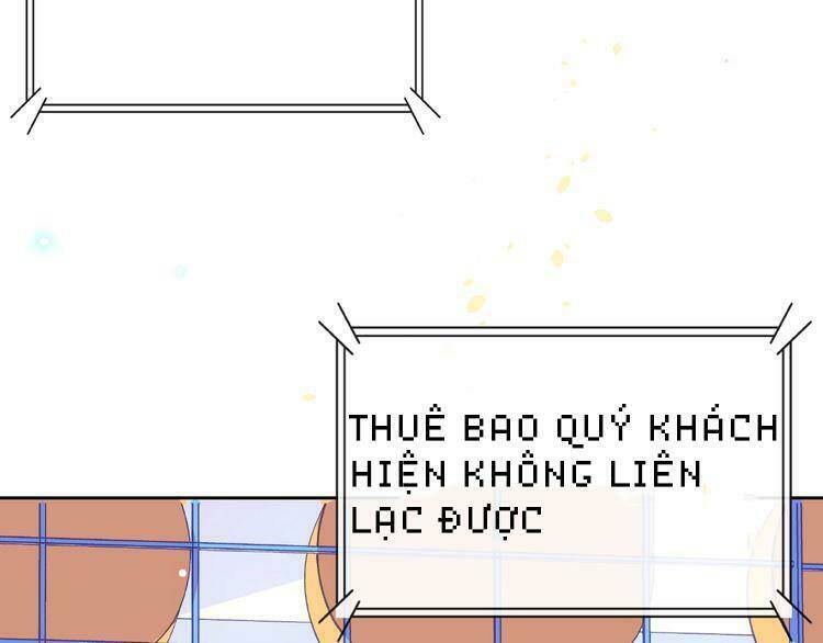Giai Điệu Của Sự Va Chạm Chương 54 Ảnh 135