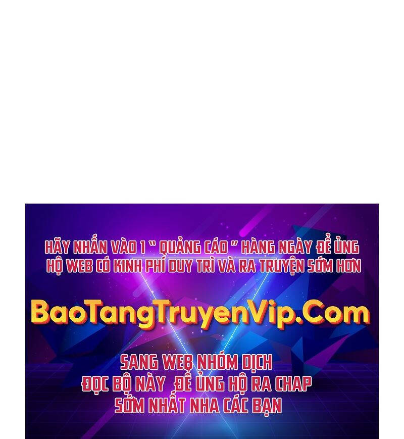 Thước Phim Sự Thật Chương 37 Ảnh 201