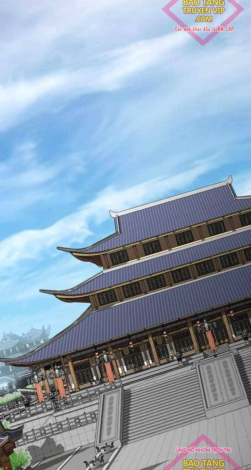Sự Chuyển Sinh Vào Võ Lâm Thế Gia Của Ranker Chương 132 Ảnh 107