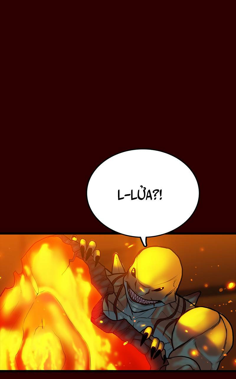 Ordeal Chương 9 Ảnh 35