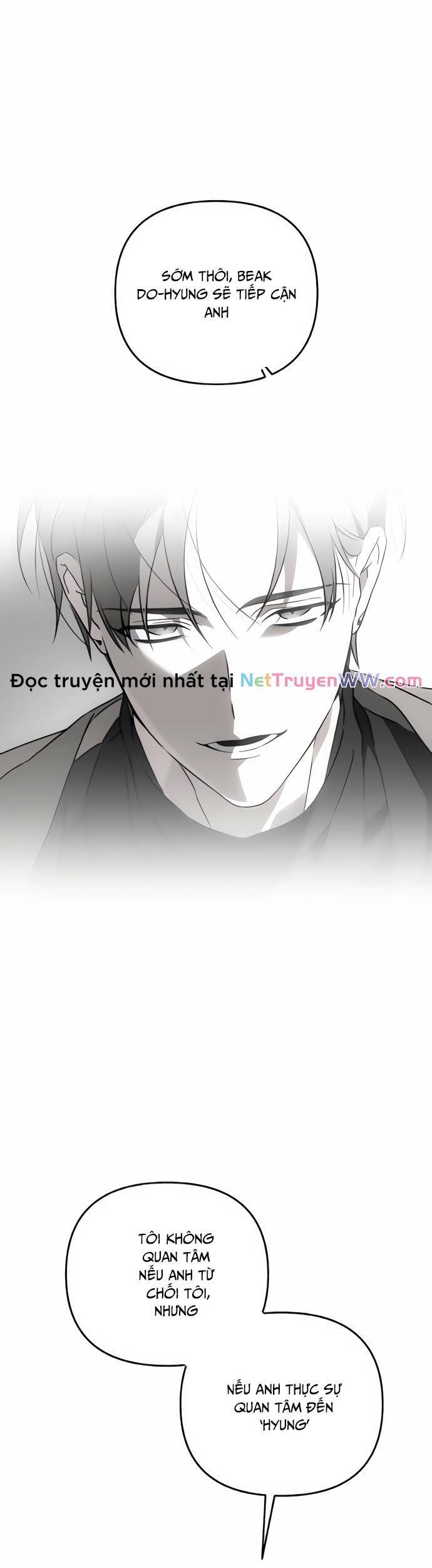 Sounds Like Chương 5 Ảnh 10