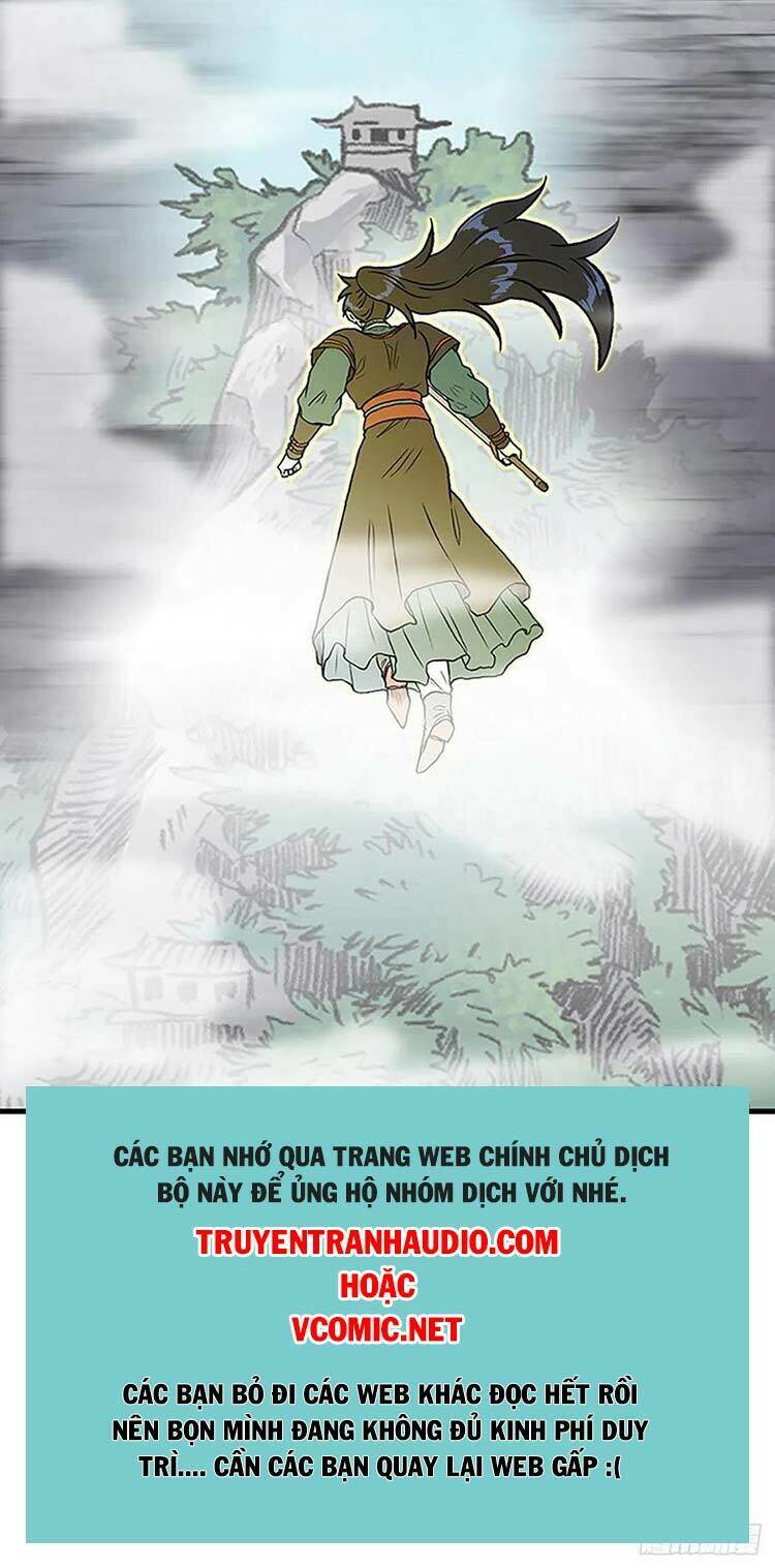 Học Sĩ Tái Sinh Chương 231 Ảnh 31