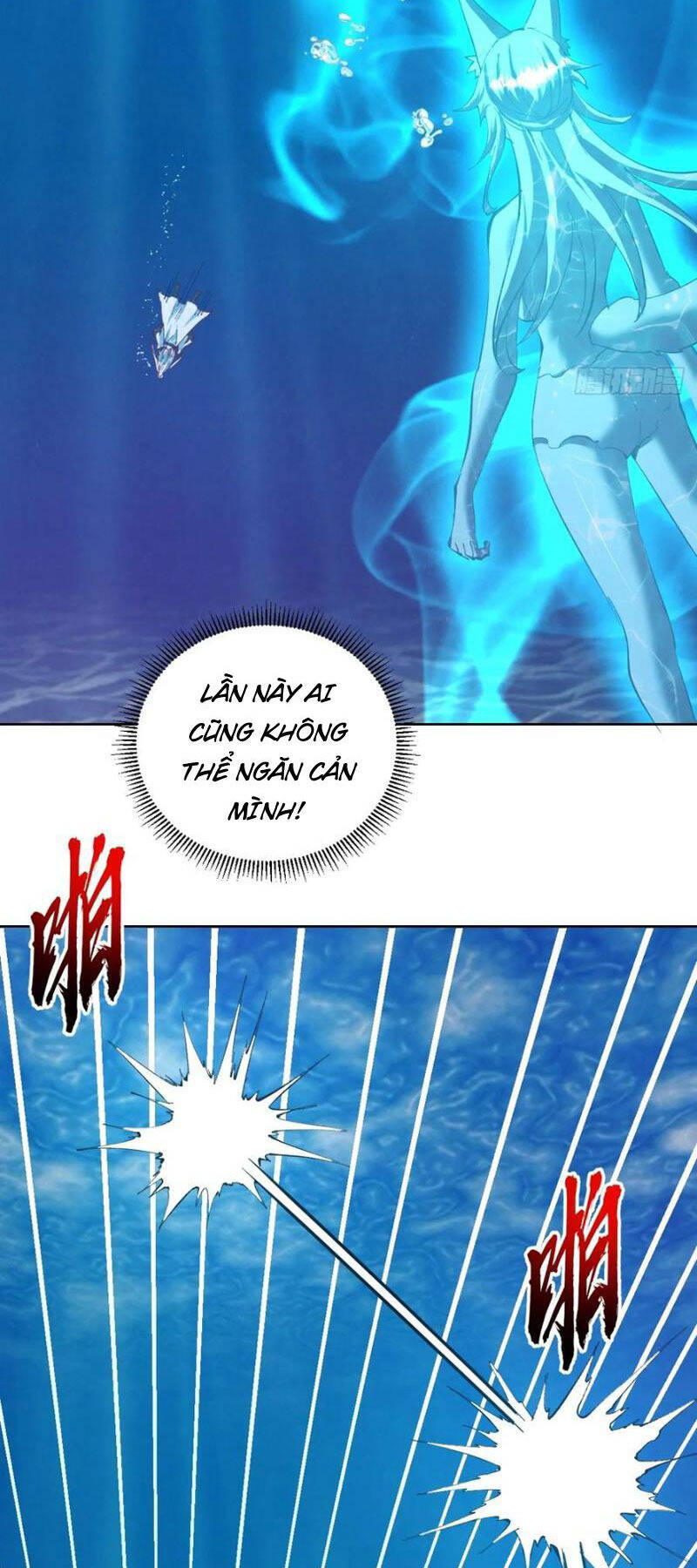 Tu Tiên Giả Cuối Cùng Chương 93 Ảnh 12