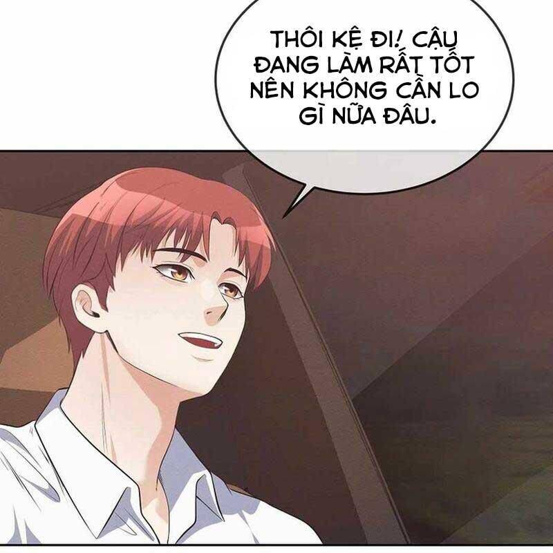 Thước Phim Sự Thật Chương 40 Ảnh 40