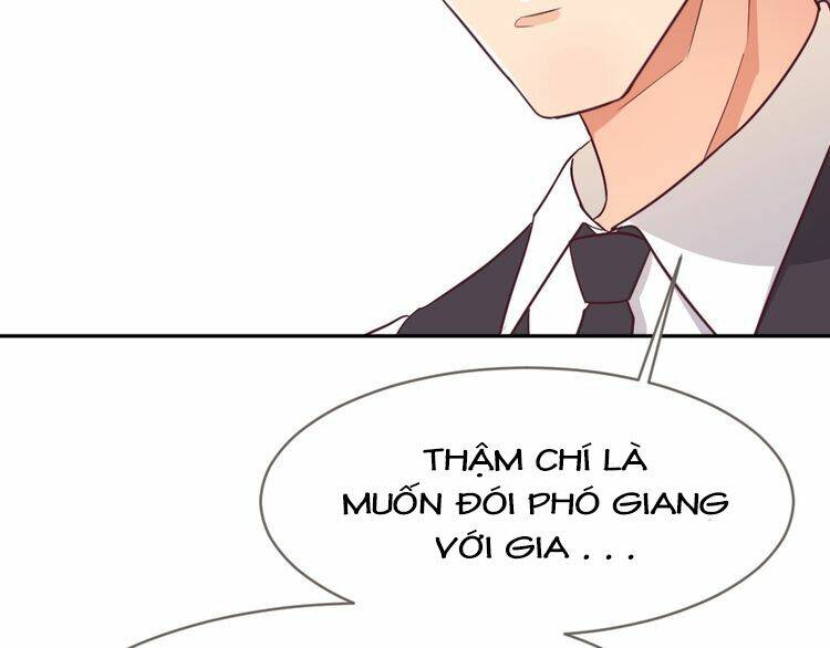 Nghiêm Tuyển Tiên Thê Chương 27 Ảnh 31