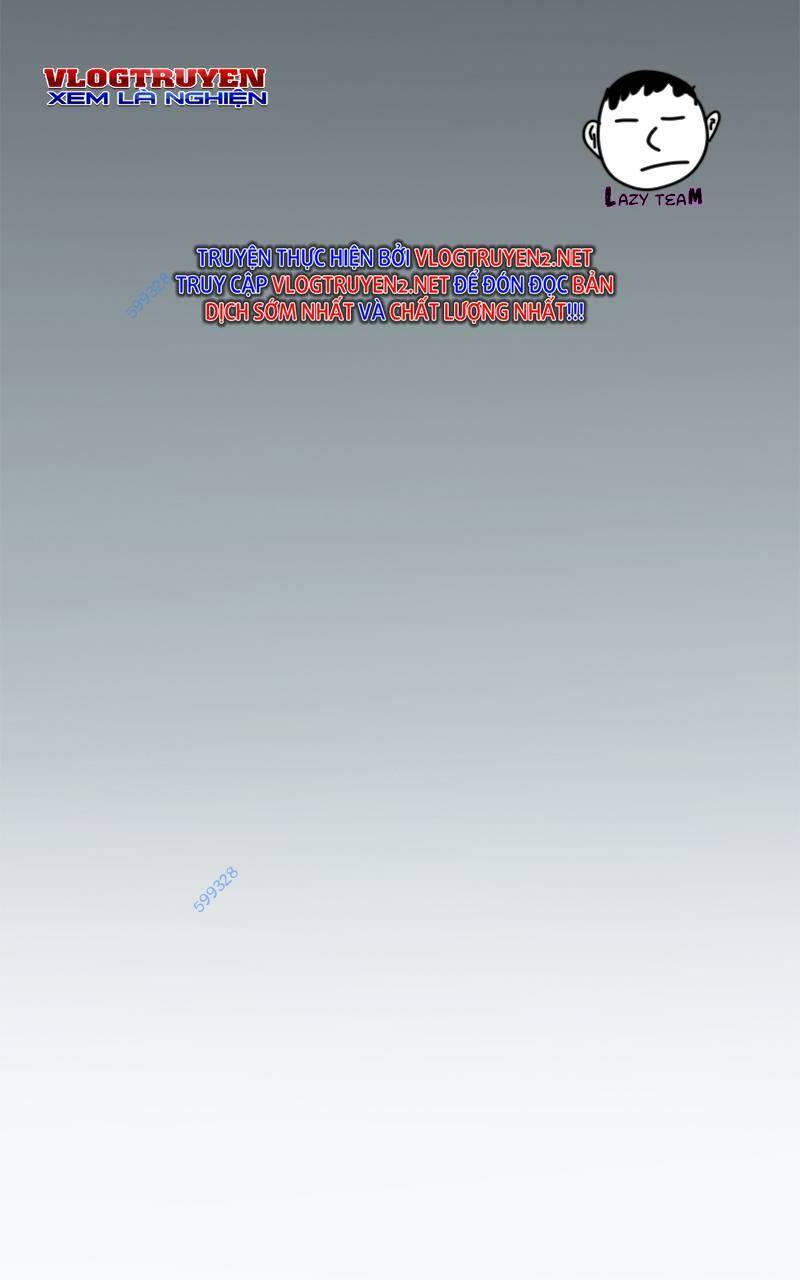 Ordeal Chương 16 Ảnh 15
