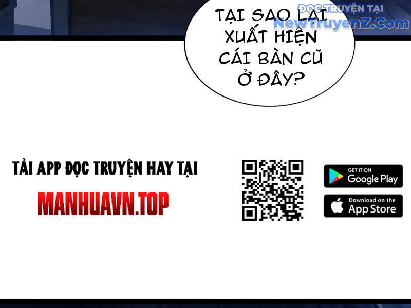 Sức Mạnh Tối Đa? Ta Lại Là Vong Linh Sư! Chương 105 Ảnh 59