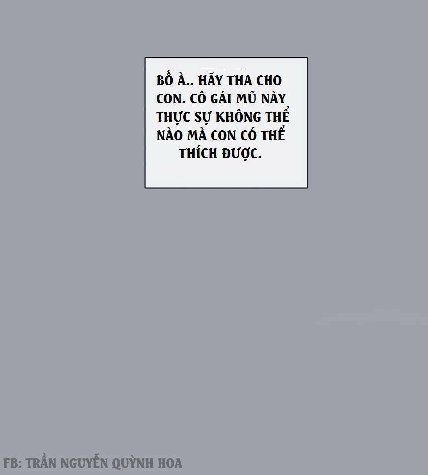 12 Giờ Của Lọ Lem Chương 24 Ảnh 19