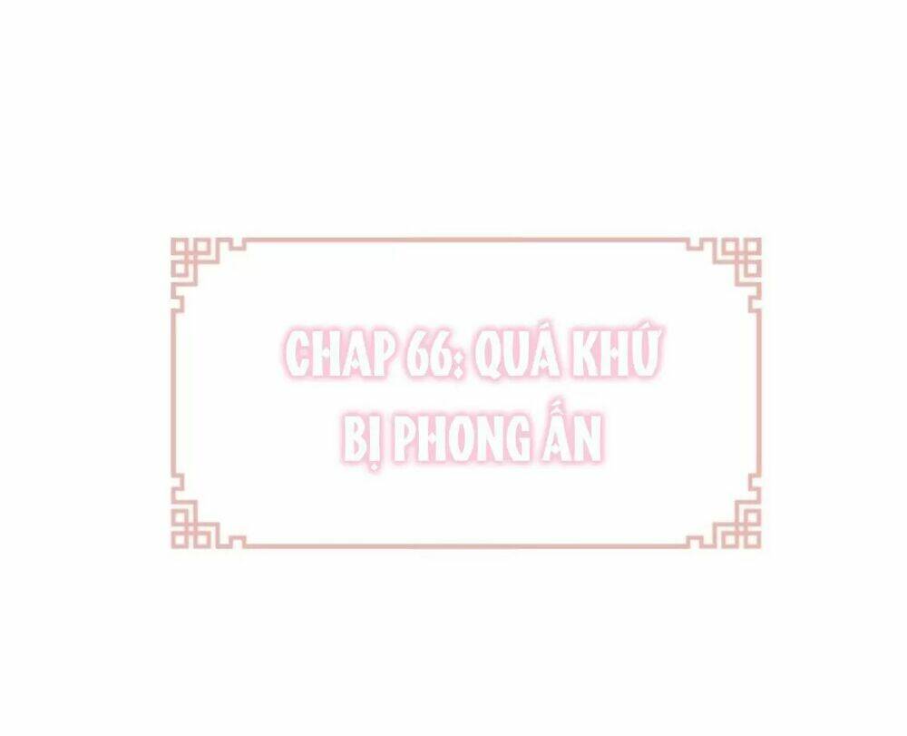 Lại Bị Bệnh Chiều Chuộng Quấn Lấy Chương 66 Ảnh 6