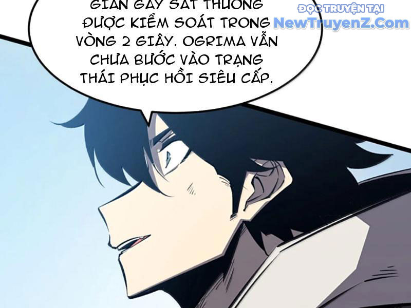 Ta Nhặt Rác Thượng Vương Giả Chương 60 Ảnh 67