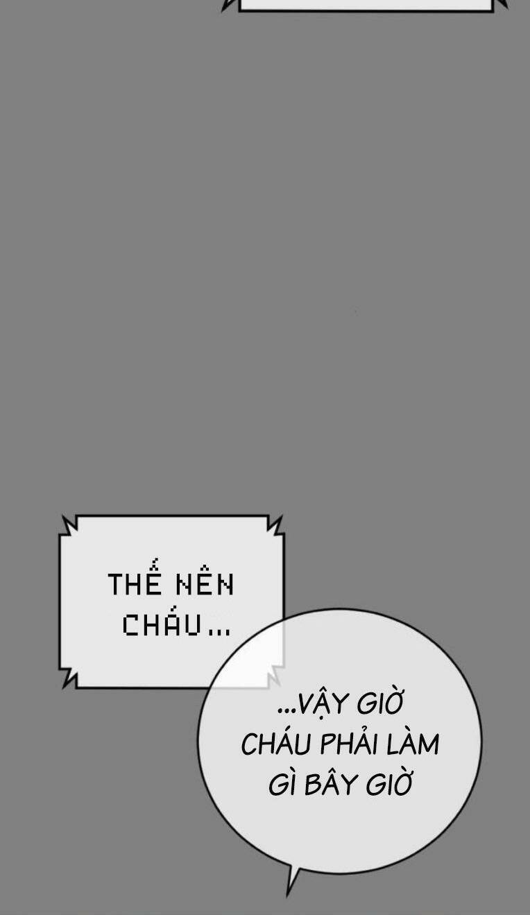 Thời Đại Ulzzang Chương 35 Ảnh 83