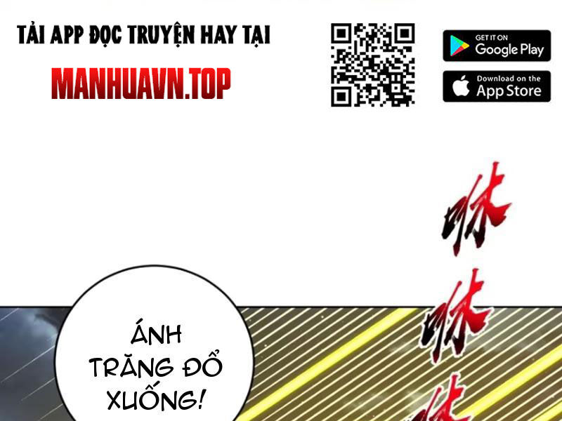Tu Tiên Giả Cuối Cùng Chương 87 Ảnh 34