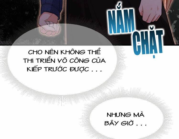 Nghiêm Tuyển Tiên Thê Chương 30 Ảnh 18