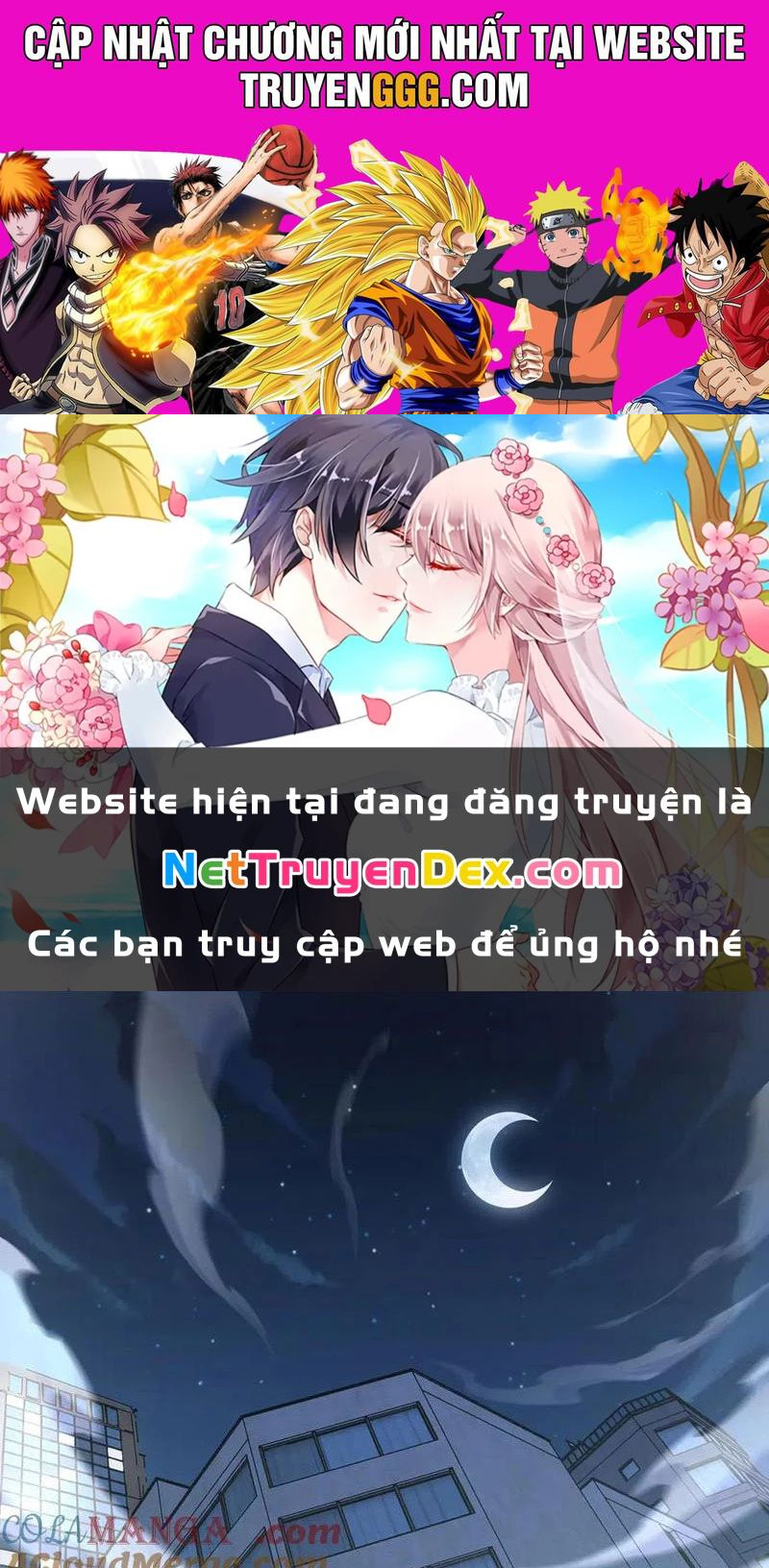 Cá Chép Tiến Hoá Thành Thần Long Chương 38 Ảnh 2