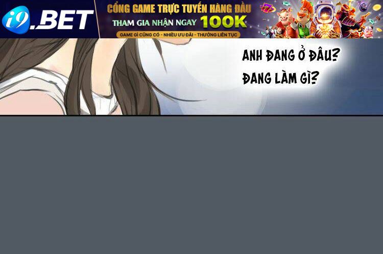 12 Giờ Của Lọ Lem Chương 48 Ảnh 32