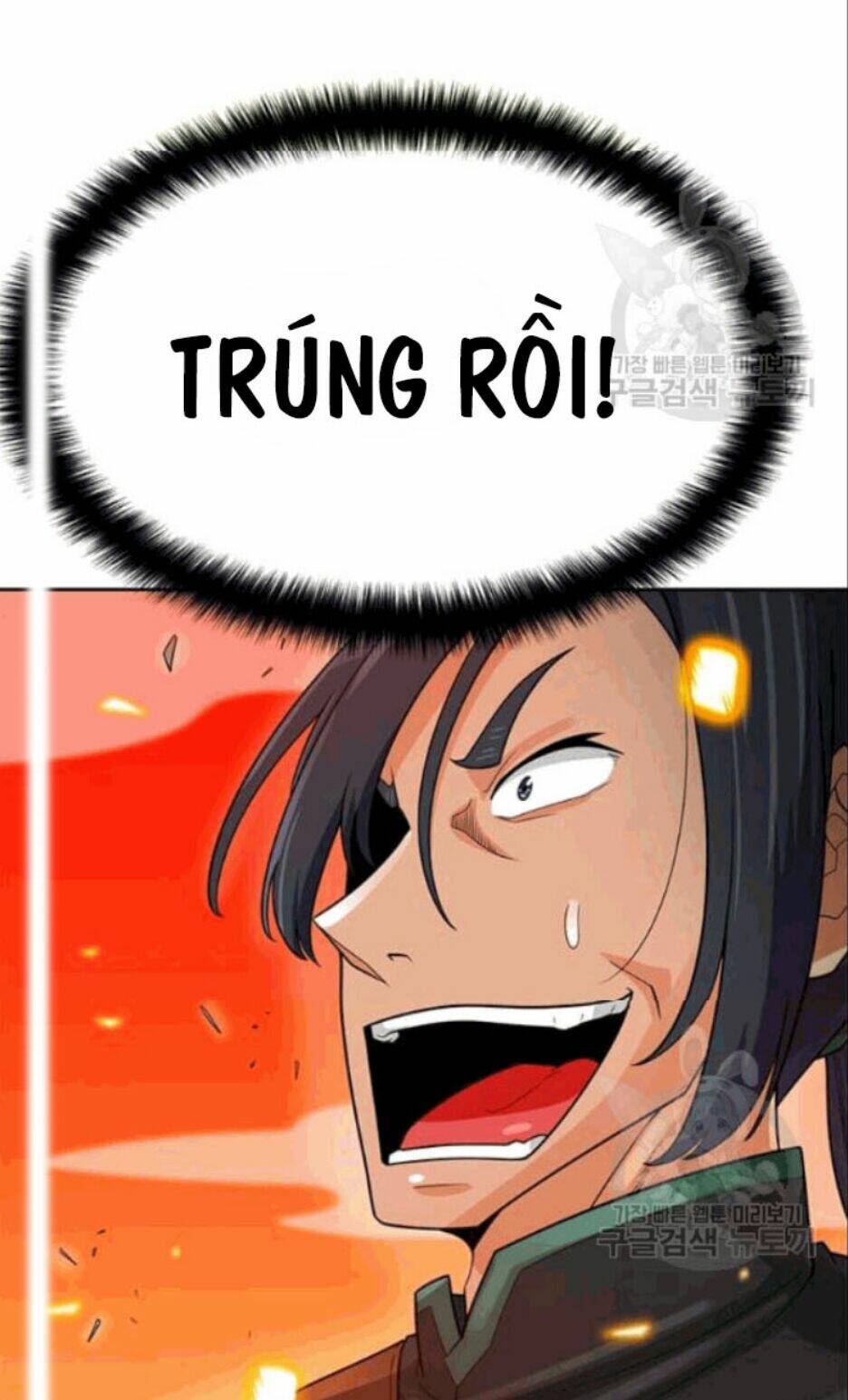 Tôi Tự Động Săn Một Mình Chương 86 Ảnh 57