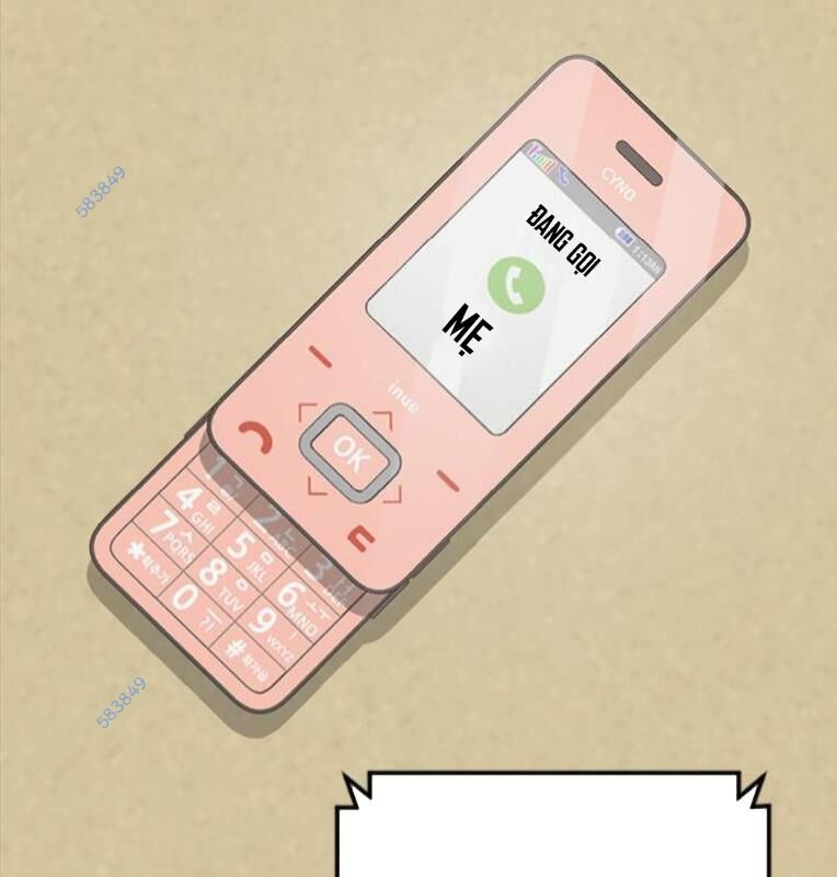 Thời Đại Ulzzang Chương 30 Ảnh 138