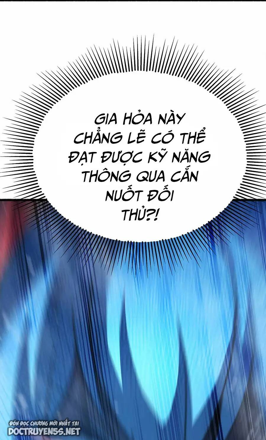 Ma Vương Gian Lận Hệ Thống Chương 60.2 Ảnh 42