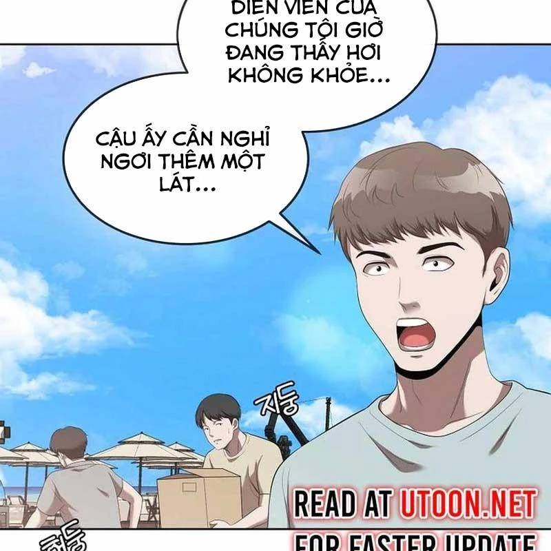Thước Phim Sự Thật Chương 43 Ảnh 13