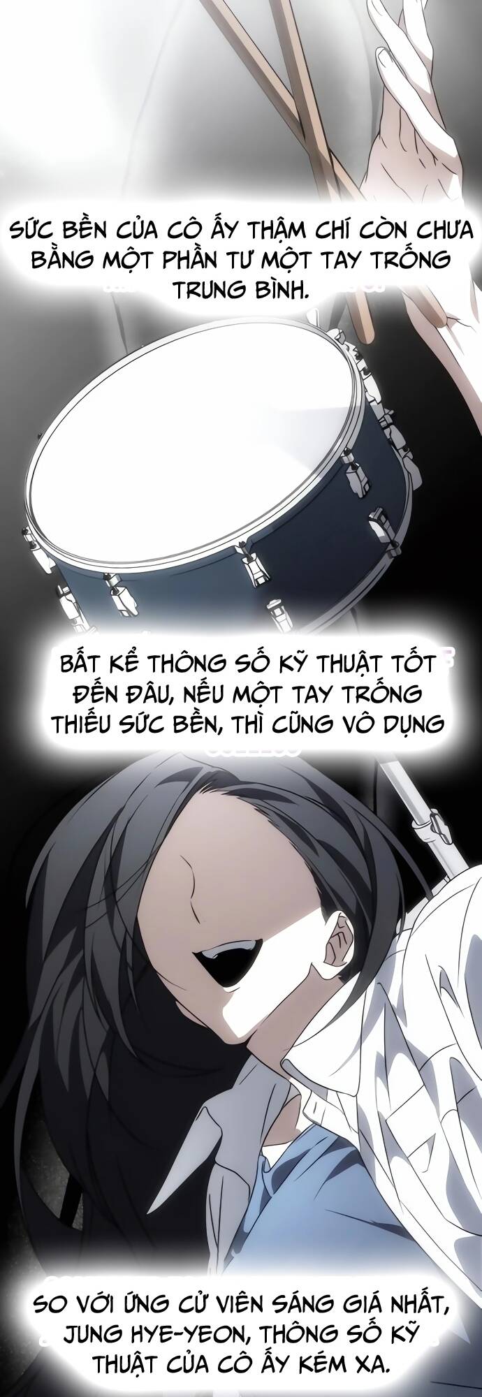 Sounds Like Chương 4 Ảnh 38