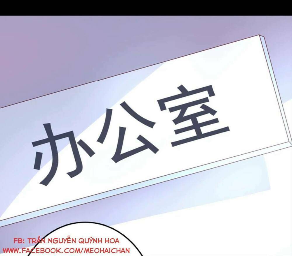 Trả Thù Trường Trung Học 2 Chương 4 Ảnh 26