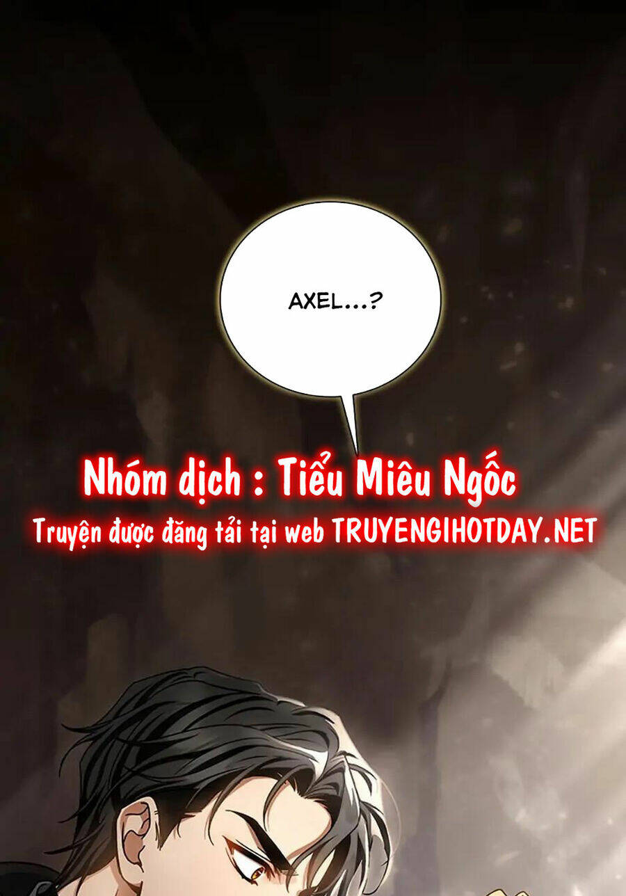 Trở Thành Cứu Tinh Của Nhân Vật Chính Chương 53 Ảnh 99