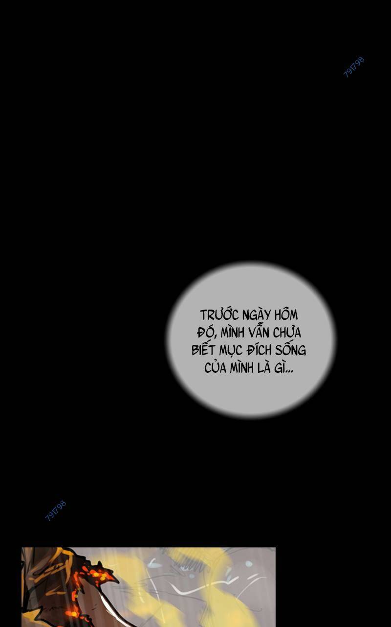 Ordeal Chương 11 Ảnh 90