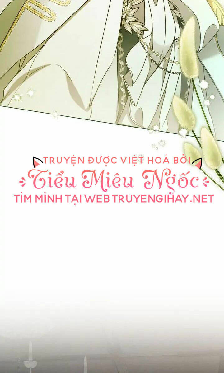 Ánh Sáng Vàng Của Bình Minh Chương 51 Ảnh 17