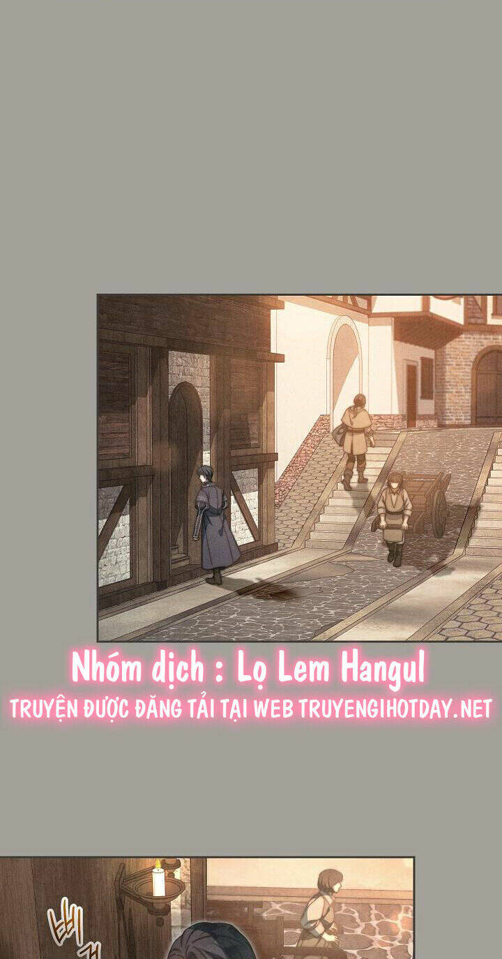 Cuộc Hôn Nhân Vụ Lợi Chương 100 Ảnh 62