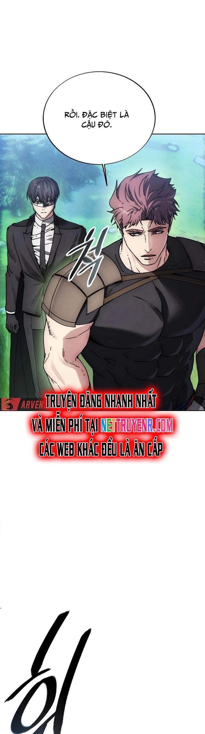 Tao Là Ác Nhân Chương 172 Ảnh 26