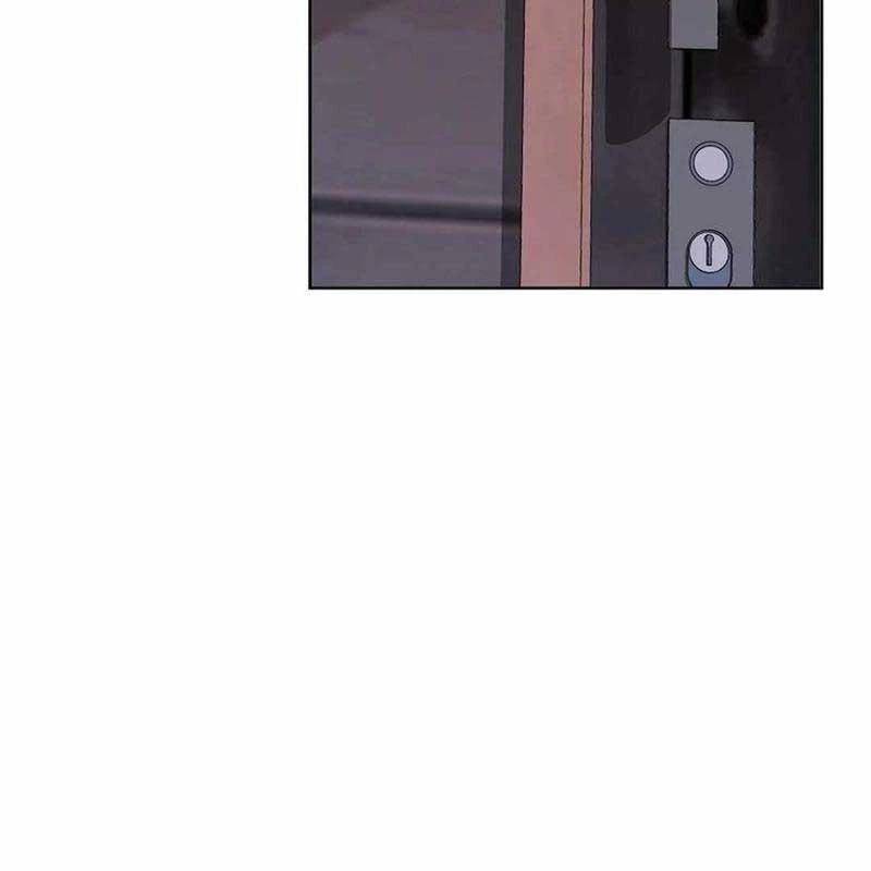 Thước Phim Sự Thật Chương 43 Ảnh 67
