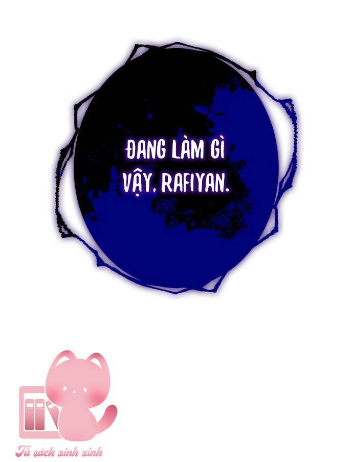 Thuần Hoá Quái Thú Thật Tốt Chương 85 Ảnh 7