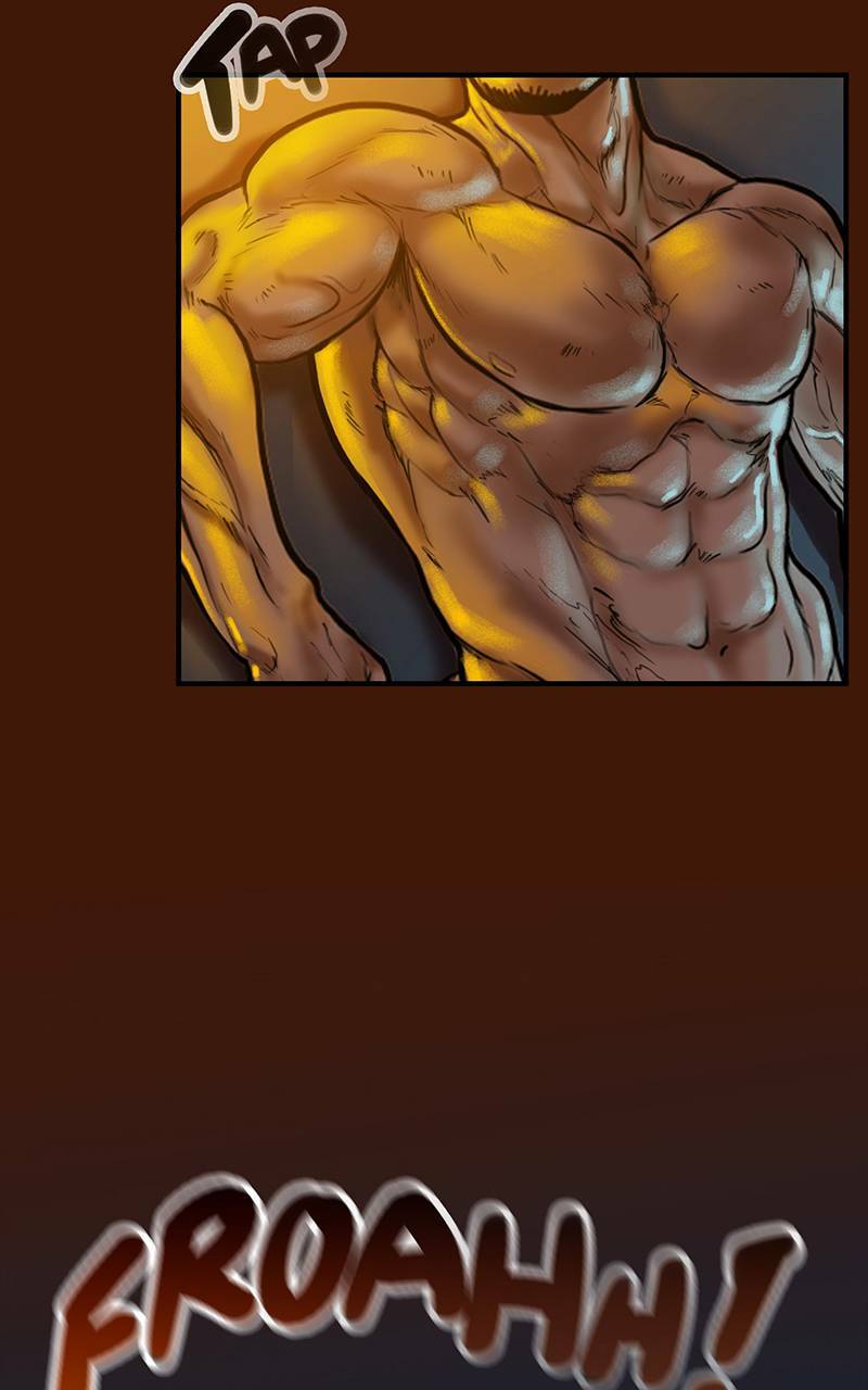 Ordeal Chương 14 Ảnh 69