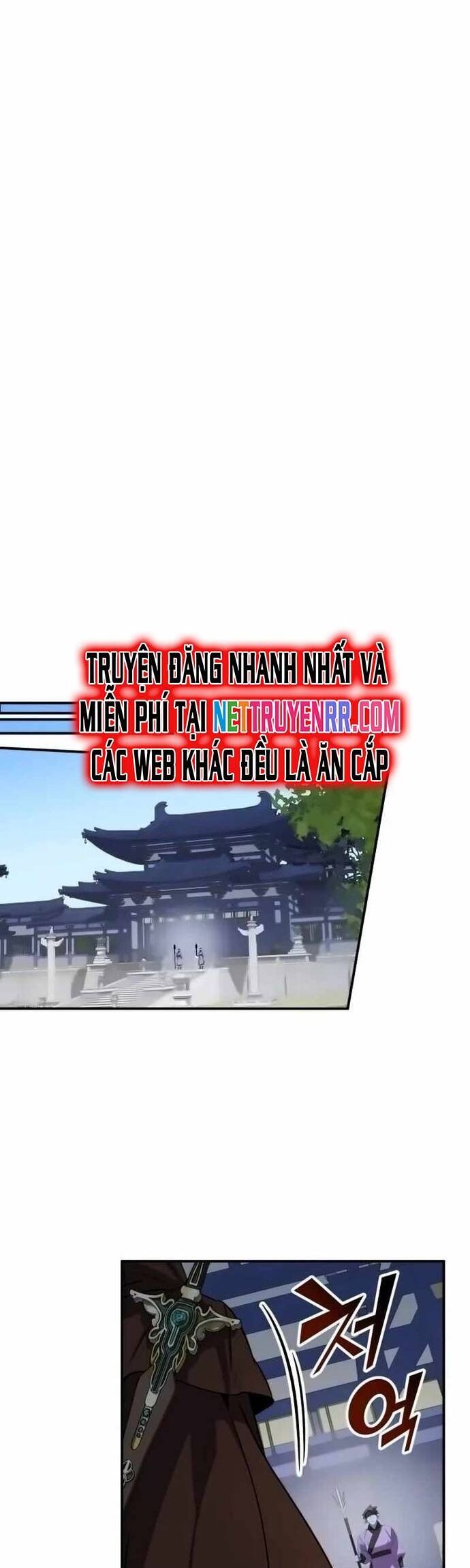 Tăng Lực Thợ Săn Chương 109 Ảnh 26