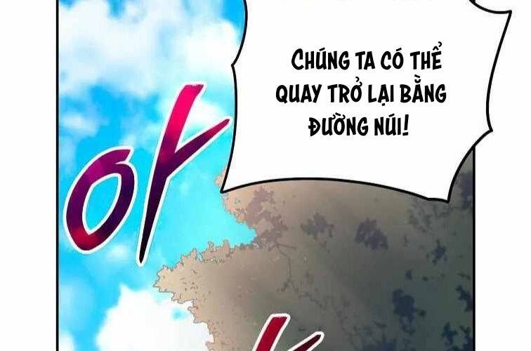 Huyền Thoại Tu La Độc Long Chương 127 Ảnh 324