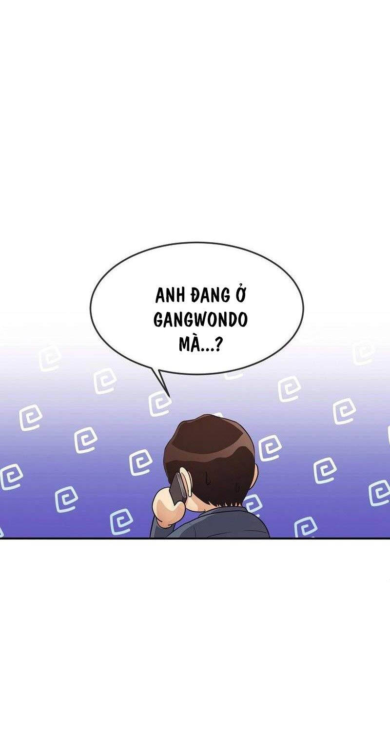 Thước Phim Sự Thật Chương 36 Ảnh 67