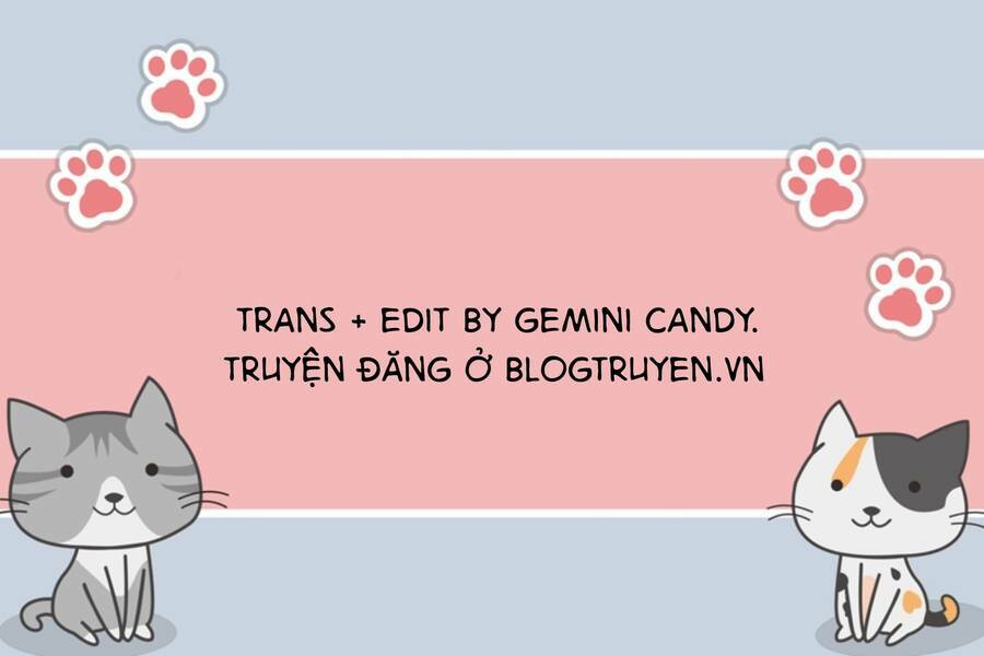 Cat Planet Chương 59 Ảnh 3