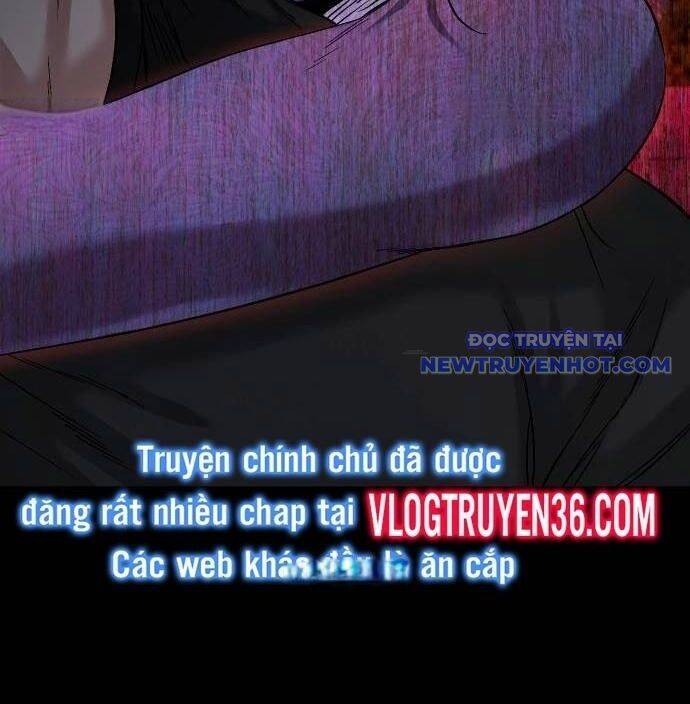 Ngôi Làng Ma Quái Chương 48 Ảnh 7