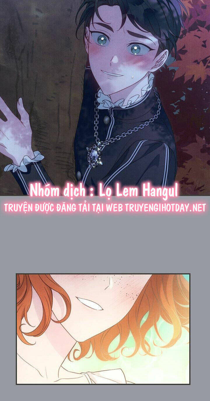 Cuộc Hôn Nhân Vụ Lợi Chương 101 Ảnh 56