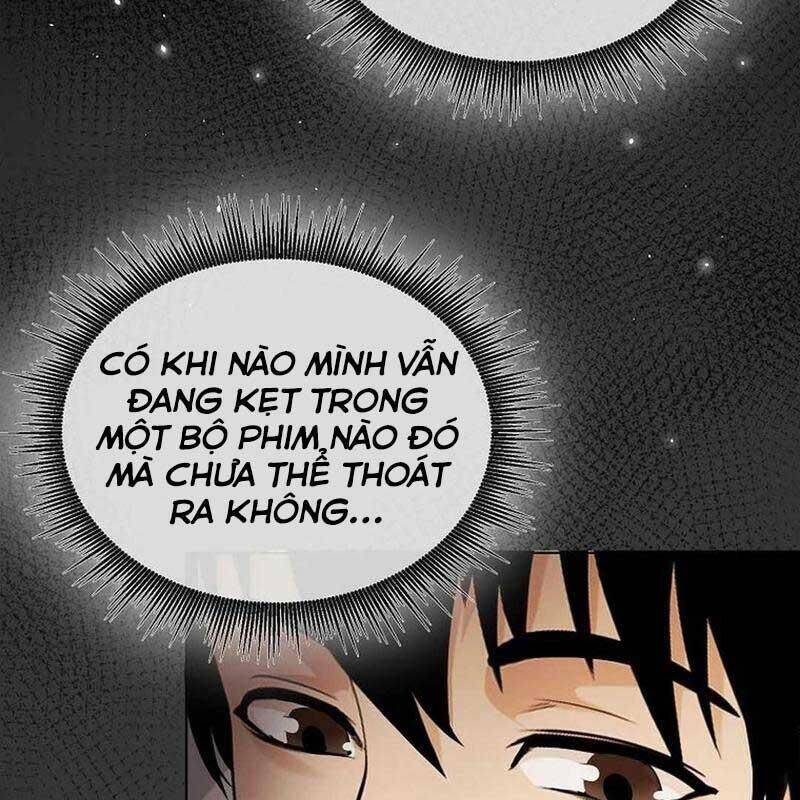 Thước Phim Sự Thật Chương 40 Ảnh 60