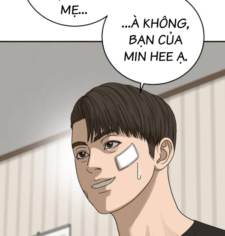 Thời Đại Ulzzang Chương 27 Ảnh 67