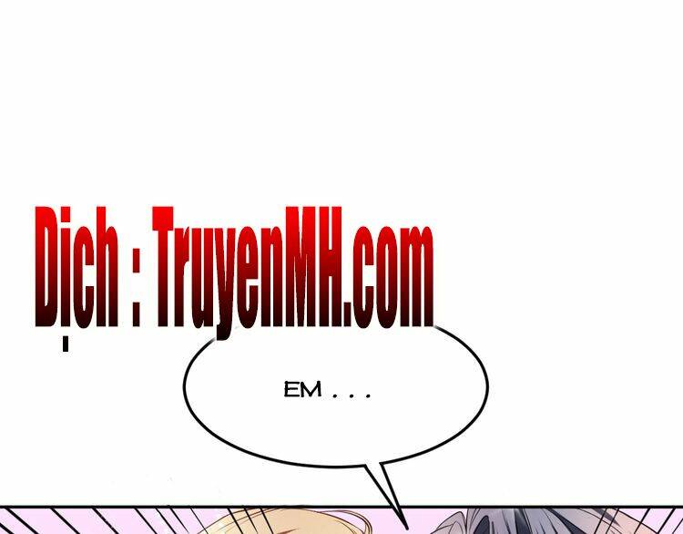 Nghiêm Tuyển Tiên Thê Chương 25 Ảnh 67