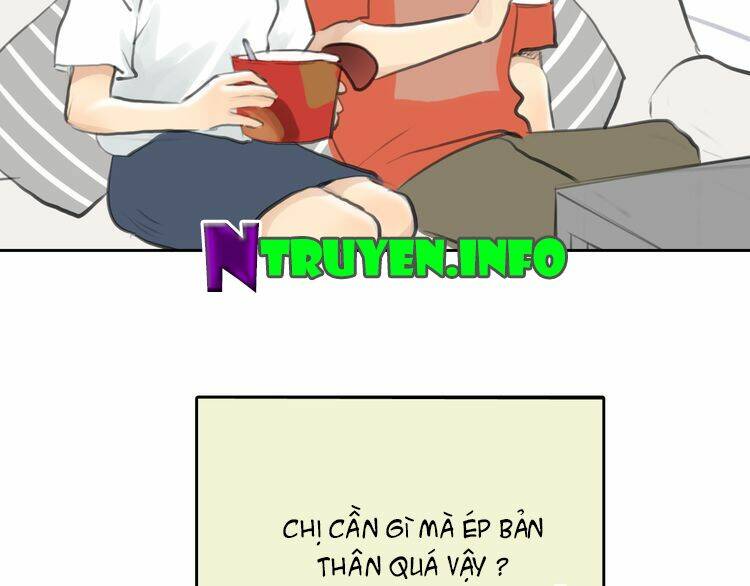 12 Giờ Của Lọ Lem Chương 44 Ảnh 34
