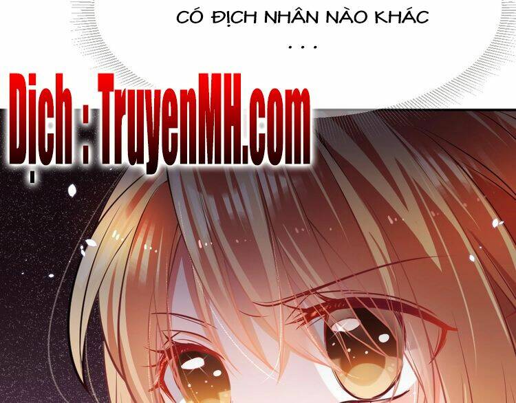 Nghiêm Tuyển Tiên Thê Chương 30 Ảnh 6
