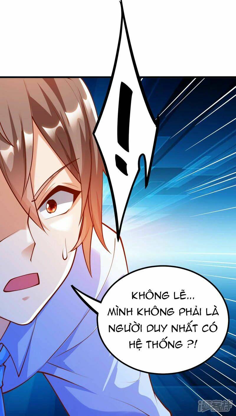 Tôi Luyện Thành Thần Chương 35 Ảnh 33