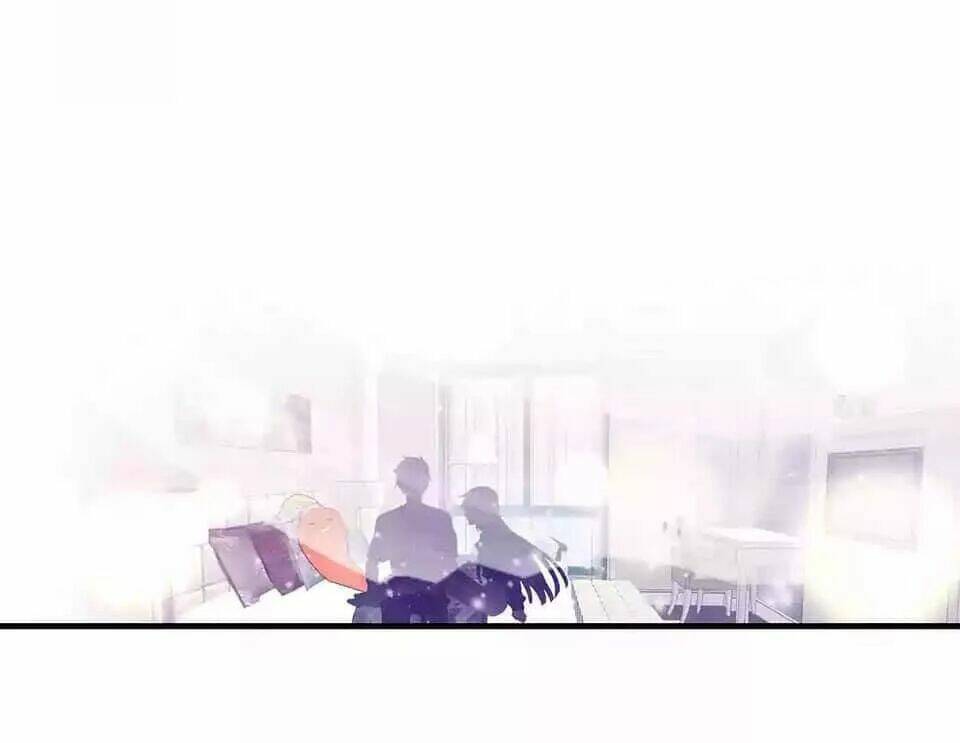Tinh Diệu Vị Lai Chương 15 Ảnh 31