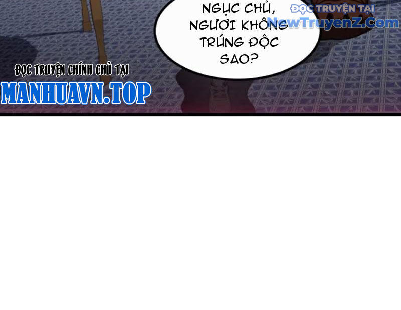 Tà Thần Giáng Thế, Ta Có Một Tòa Đại Hung Ngục Chương 63 Ảnh 77