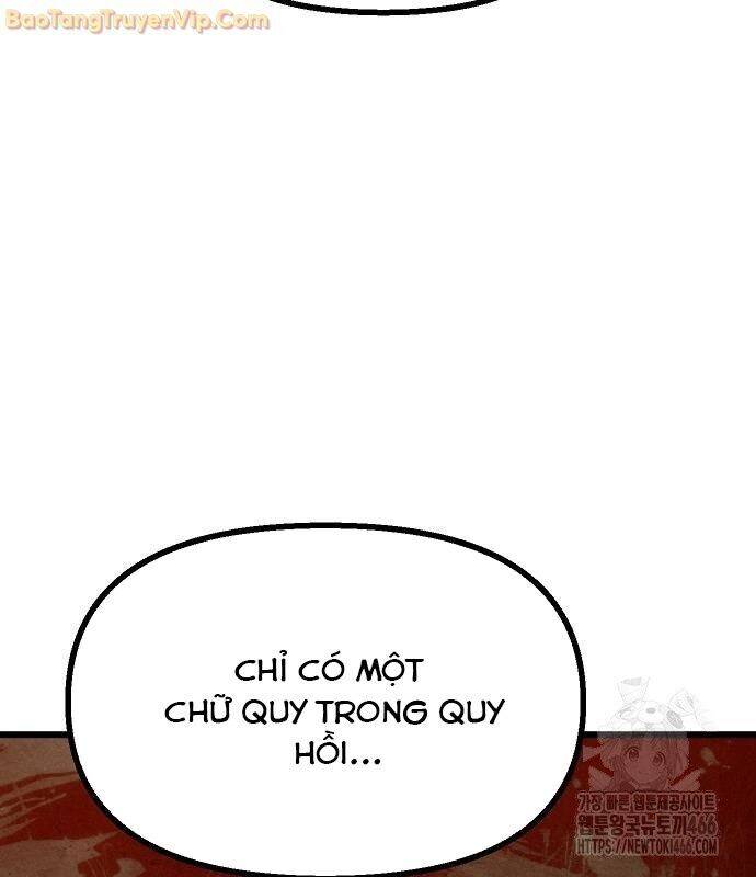 Chinh Phục Võ Lâm Chỉ Với 1 Tô Mỳ Chương 47 Ảnh 31
